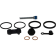 (image for) ProX Front Brake Caliper Rebuild Kit