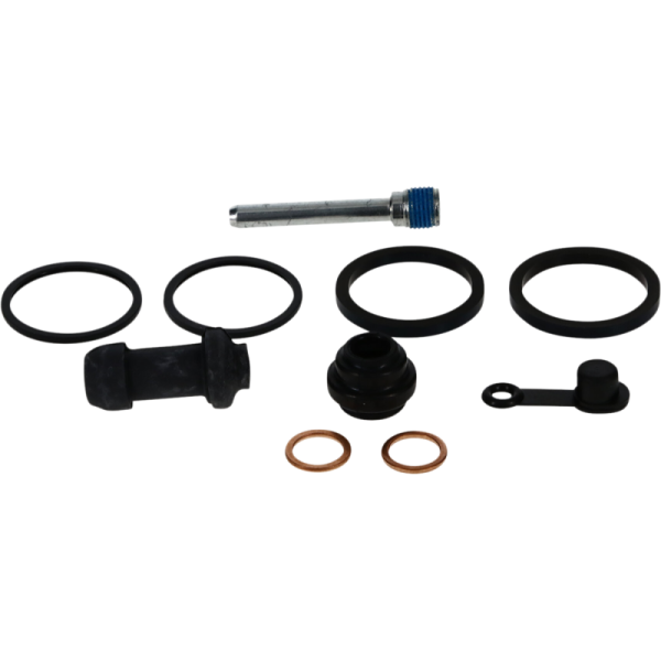(image for) ProX Front Brake Caliper Rebuild Kit