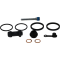 (image for) ProX Front Brake Caliper Rebuild Kit