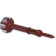 (image for) Pro Circuit Fuel Mixture Screw