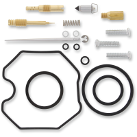 (image for) Carburetor Repair Kit for Honda XR200R 86-02