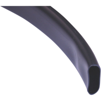 (image for) PVC Tubing 3/4"