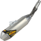 (image for) FMF Powercore 4 - HEX Spark Arrestor Slip-On