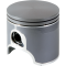 (image for) Piston Kit 82.00 BORE SIZE