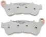 (image for) Premium Sintered Metal Brake Pad 1721-2457