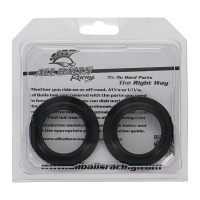 (image for) Dust Seals Only