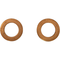 (image for) Replacement Washers for 2401-0851
