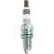 (image for) NGK Iridium IX Spark Plug DCPR9EIX