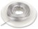 (image for) Motorsport Products Stainless Steel Wire
