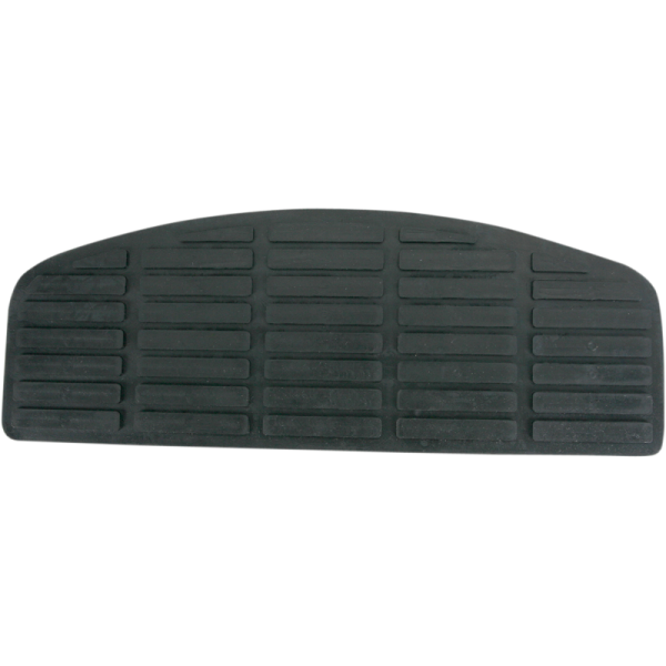 (image for) Drag Specialties Replacement Floorboard Inserts (99-05 Style)