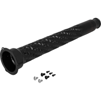 (image for) Optional Quiet Baffle (ea.)