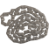 (image for) ProX Cam Chain 0925-1491