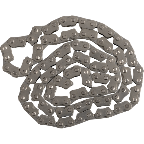 (image for) ProX Cam Chain 0925-1491