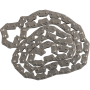 (image for) ProX Cam Chain 0925-1491