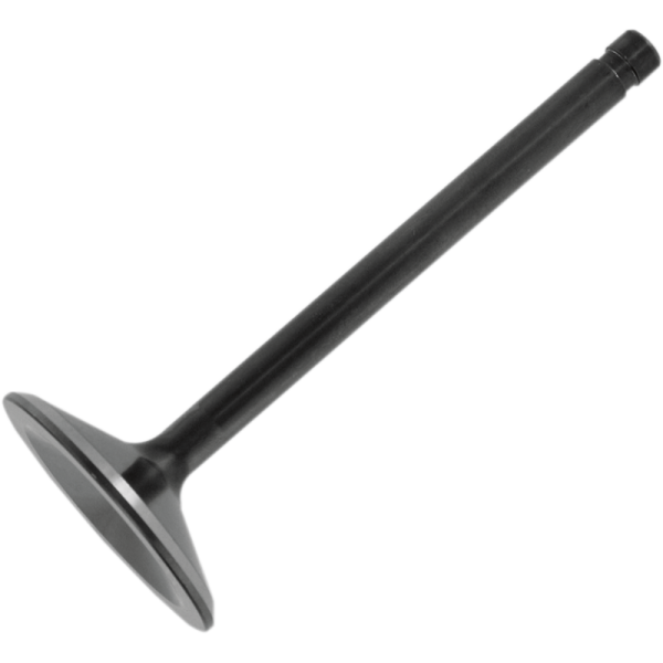 (image for) Nitrided Intake Valve Standard