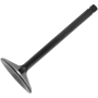 (image for) Nitrided Intake Valve Standard