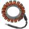 (image for) Replacement Stator