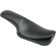 (image for) Le Pera Silhouette LT Seats