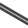 (image for) Wing Wear Bar Kit