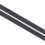 (image for) Wing Wear Bar Kit