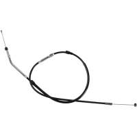 (image for) Motion Pro Clutch Cable - Suzuki RM-Z450 07