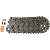 (image for) 525XRE Drive Chain - Natural, 130 Links