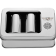 (image for) Docking Cover - Mirror Polished w/ Maltese Cross