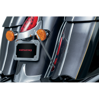 (image for) Kuryakyn Antenna Adapter for Victory/Indian Models