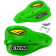 (image for) (C) Green