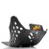 (image for) AXP Racing Plastic Skid Plate - KTM 250/350 SX-F/XC-F 19-22 - Black