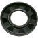 (image for) Replacement Seal