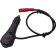 (image for) 12V Cigarette Lighter Plug