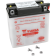 (image for) Yuasa YuMicron 12V Battery - YB9L-B