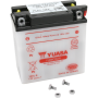 (image for) Yumicron Battery YB9L-B