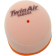 (image for) Twin Air Standard Filter 22000