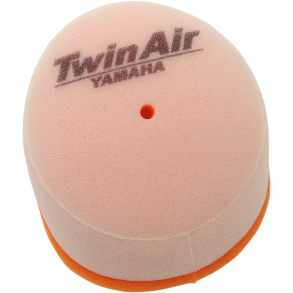 (image for) Twin Air Standard Filter 22000