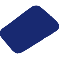 (image for) GelCore Gel Seat Pad, Medium, Raw Gel