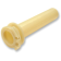(image for) Motion Pro Throttle Sleeve - 0632-0084