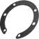 (image for) SW-MOTECH ION Tank Ring