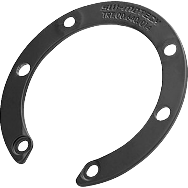 (image for) SW-MOTECH ION Tank Ring