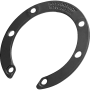 (image for) SW-MOTECH ION Tank Ring