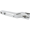 (image for) Shift Lever Chrome 5.25"
