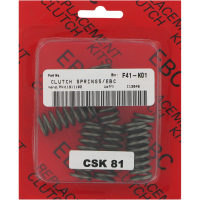 (image for) CSK Clutch Spring for Yamaha XJ650 Seca 82