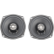 (image for) Gen3 5.25" Replacement Speakers - Rear