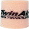 (image for) Twin Air Standard Filter for Honda CRF/XR80/100 98-16