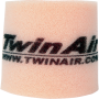 (image for) Twin Air Standard Filter for Honda CRF/XR80/100 98-16
