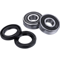 (image for) Front Wheel Bearing Kit - HONDA