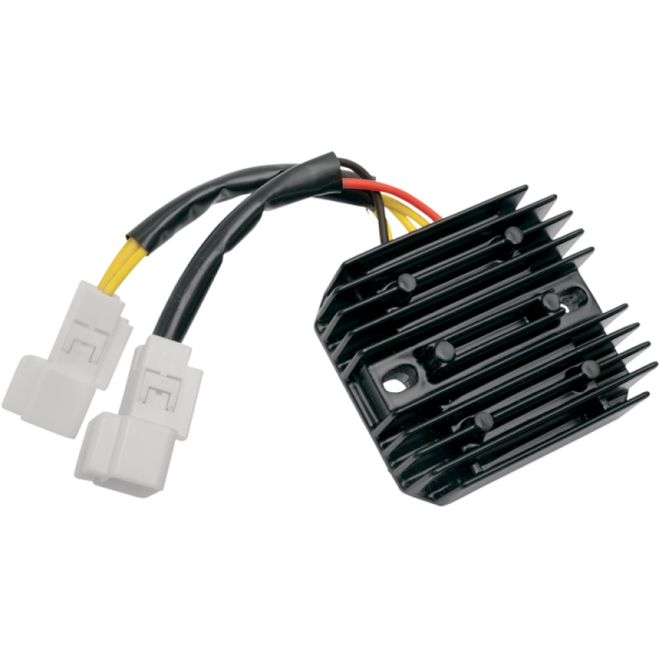 (image for) RICK'S MOTORSPORT ELECTRIC Regulator/Rectifier for Honda CBR1000RR 04-05