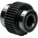 (image for) Drag Specialties Starter Drive Clutch for 99-06 Big Twin