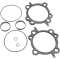 (image for) Top End Gasket Kit 0934-2172